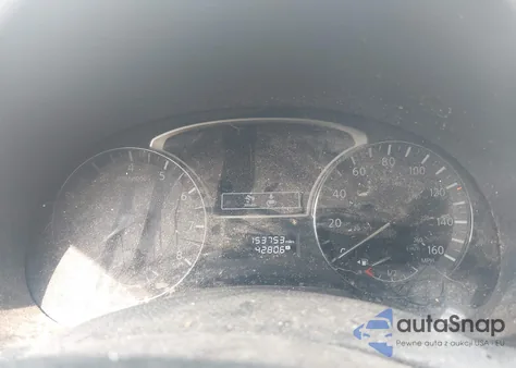 2014 Nissan Altima 2.5 Sl from USA, damaged, VIN 1N4AL3AP0EC164675